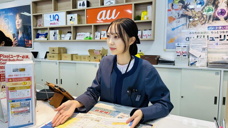 株式会社ワールドスタイル-0012の求人・転職情報