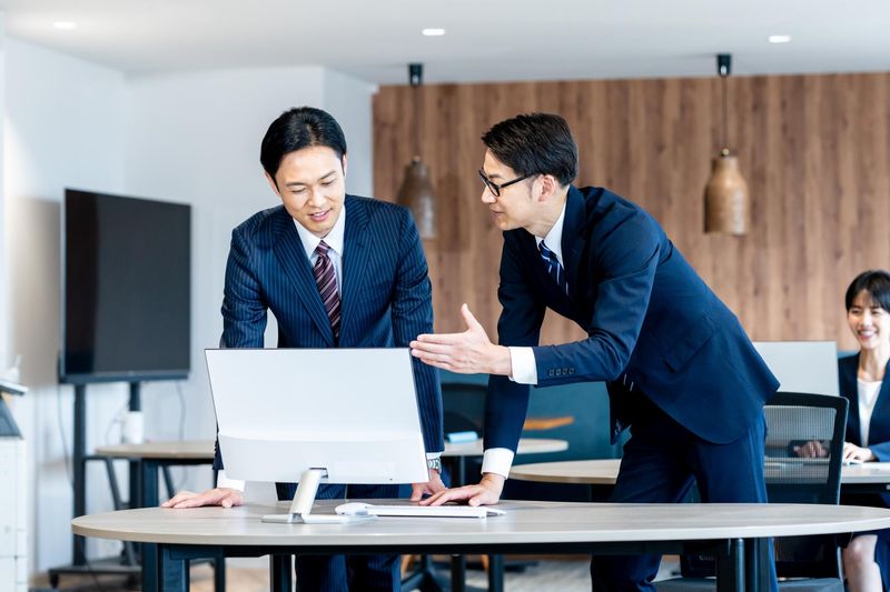 株式会社アソスの求人・転職情報