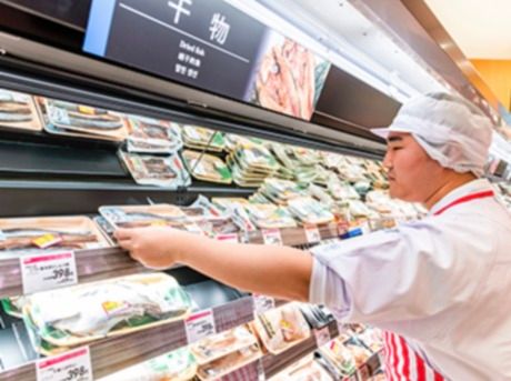 イオン　千歳店のアルバイト・バイト求人情報-03