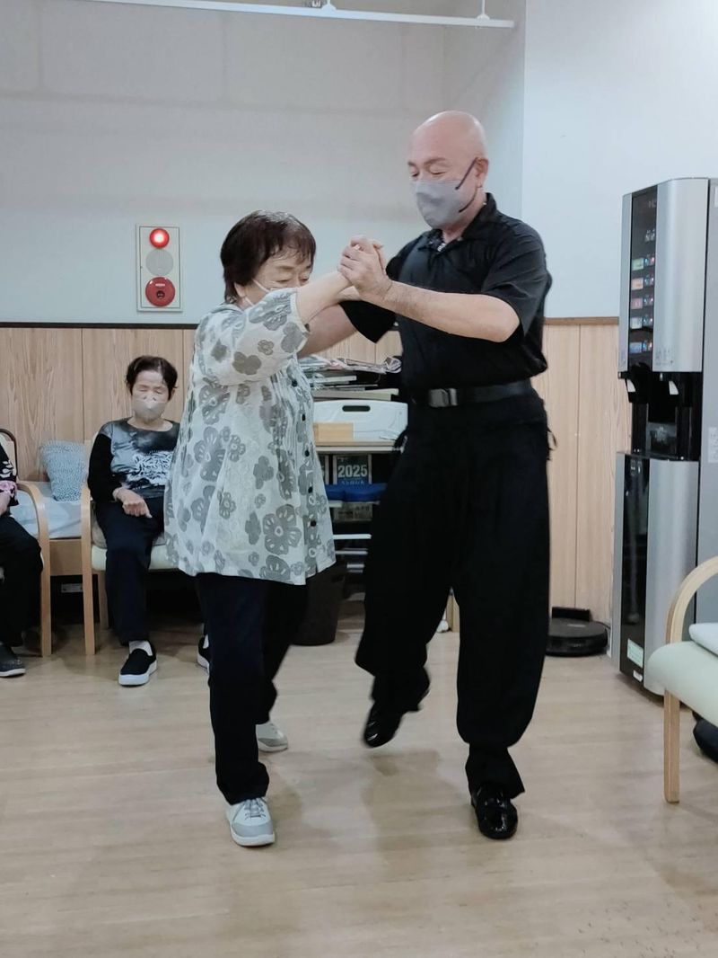 金木犀　高畑のアルバイト・バイト求人情報-04