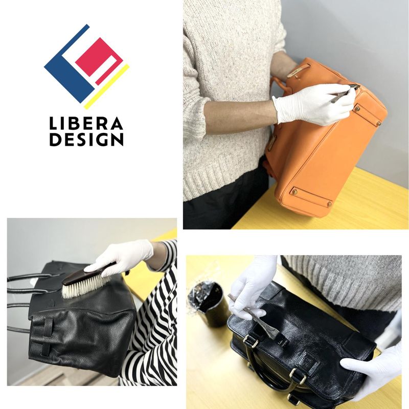 株式会社リベラデザインの求人・転職情報