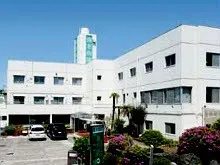 医療法人社団柏信会 青木病院のアルバイト・バイト求人情報