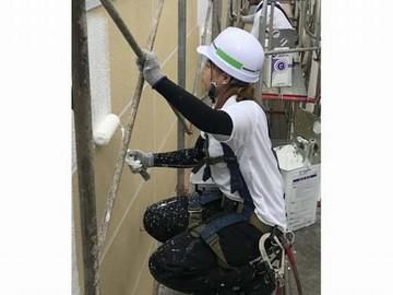 株式会社晴朗総建/湘南台周辺エリアのアルバイト・バイト求人情報-02