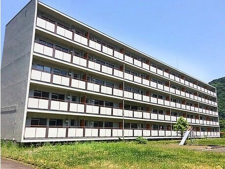 ビレッジハウス・マネジメント株式会社の求人・転職情報