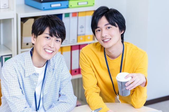 株式会社ウイルテックの求人・転職情報