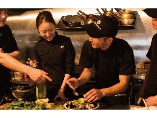 ベビーフェイスプラネッツ広陵店のアルバイト・バイト求人情報-22