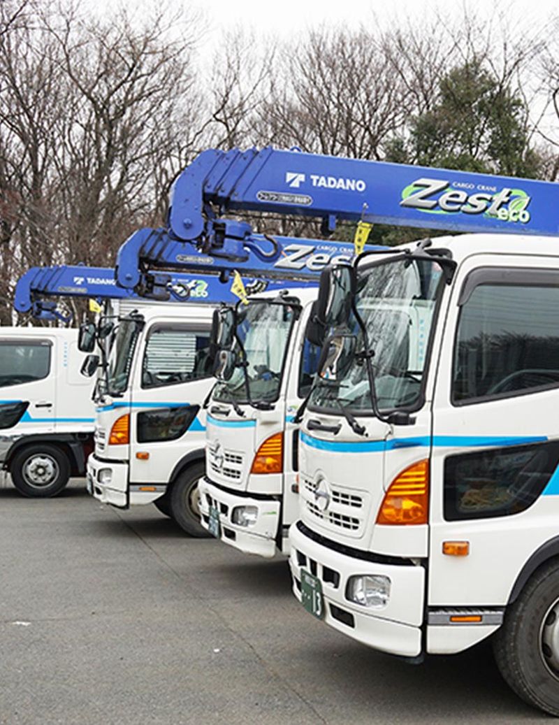 新日本輸送株式会社のアルバイト・バイト求人情報-03