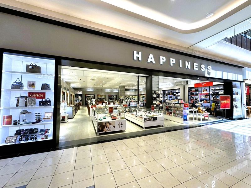 HAPPINESS　イオンモール高岡店のアルバイト・バイト求人情報-03