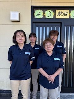 株式会社ニチイ学館の求人・転職情報