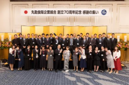 丸勤食販企業組合のアルバイト・バイト求人情報-03