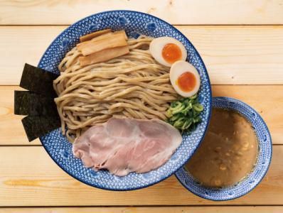 つけ麺ささ木 みよし店のアルバイト・バイト求人情報-02