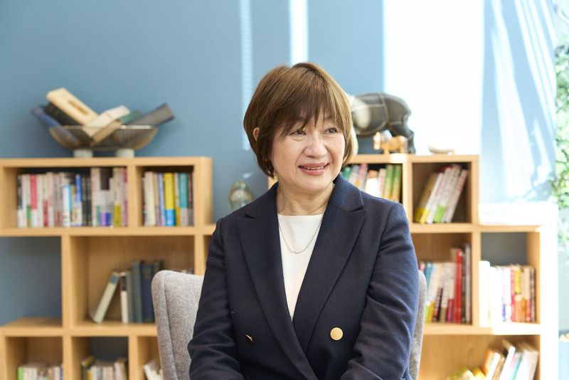 学研Link 首都圏支社/首都圏近郊の教室のアルバイト・バイト求人情報-02