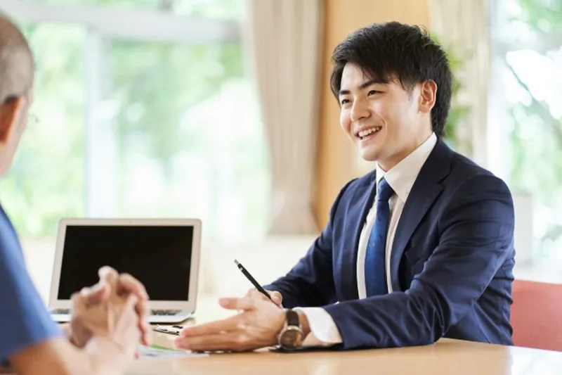 有限会社ジャパン・フードシステムの求人・転職情報