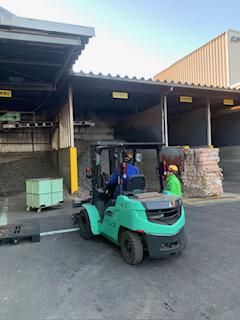 ナウス株式会社-0002の求人・転職情報