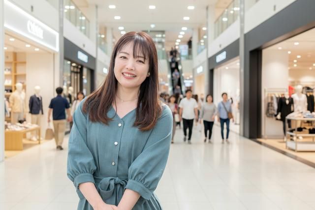 アデコ株式会社　大阪支社のアルバイト・バイト求人情報-02