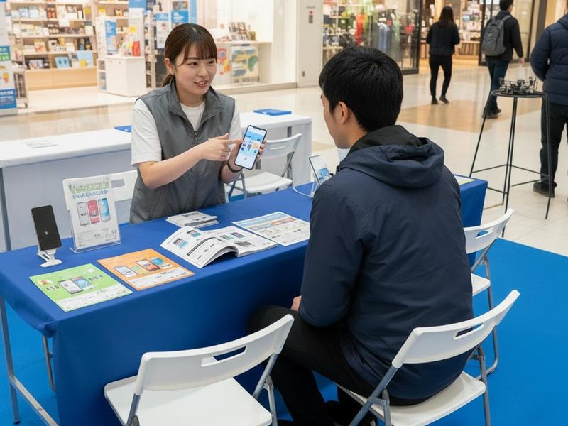 株式会社ヒトノワコーポレーションの求人・転職情報