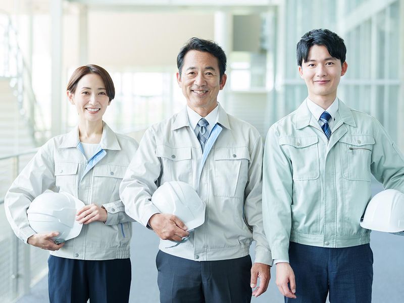 株式会社カレントのアルバイト・バイト求人情報-04