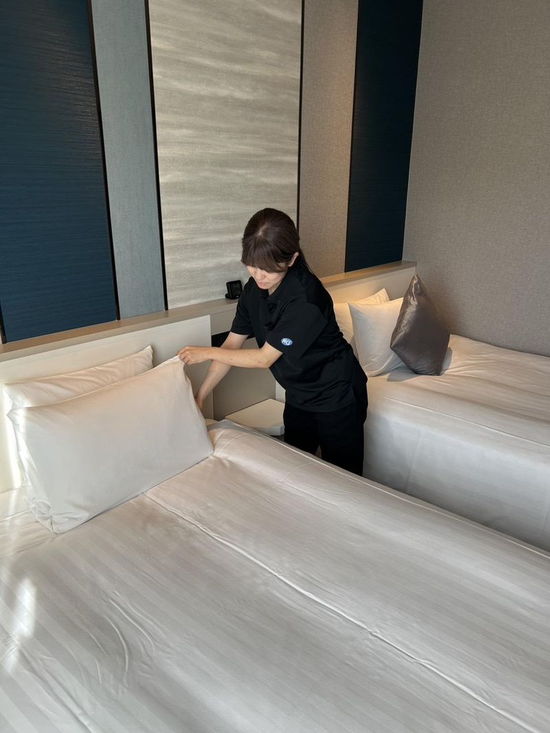 ホテルJALシティ長崎のアルバイト・バイト求人情報-04