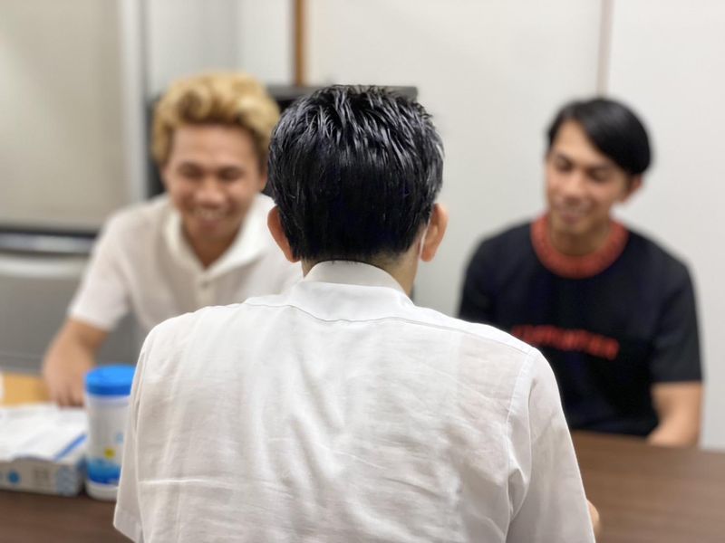 三友協同組合のアルバイト・バイト求人情報-03
