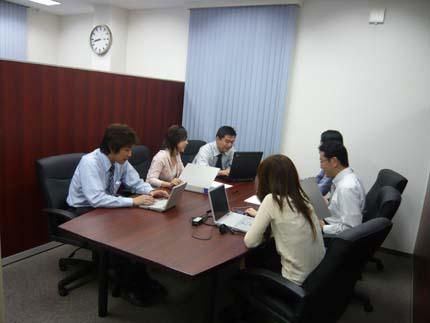 株式会社テックワンシステムの求人・転職情報