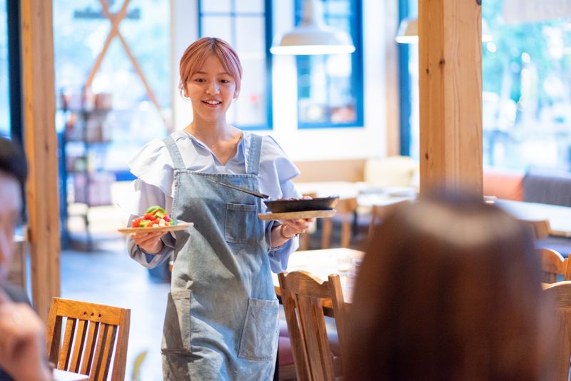 イコン株式会社-0024の求人・転職情報