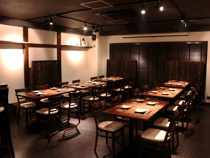 まごころいし井-0002の求人・転職情報