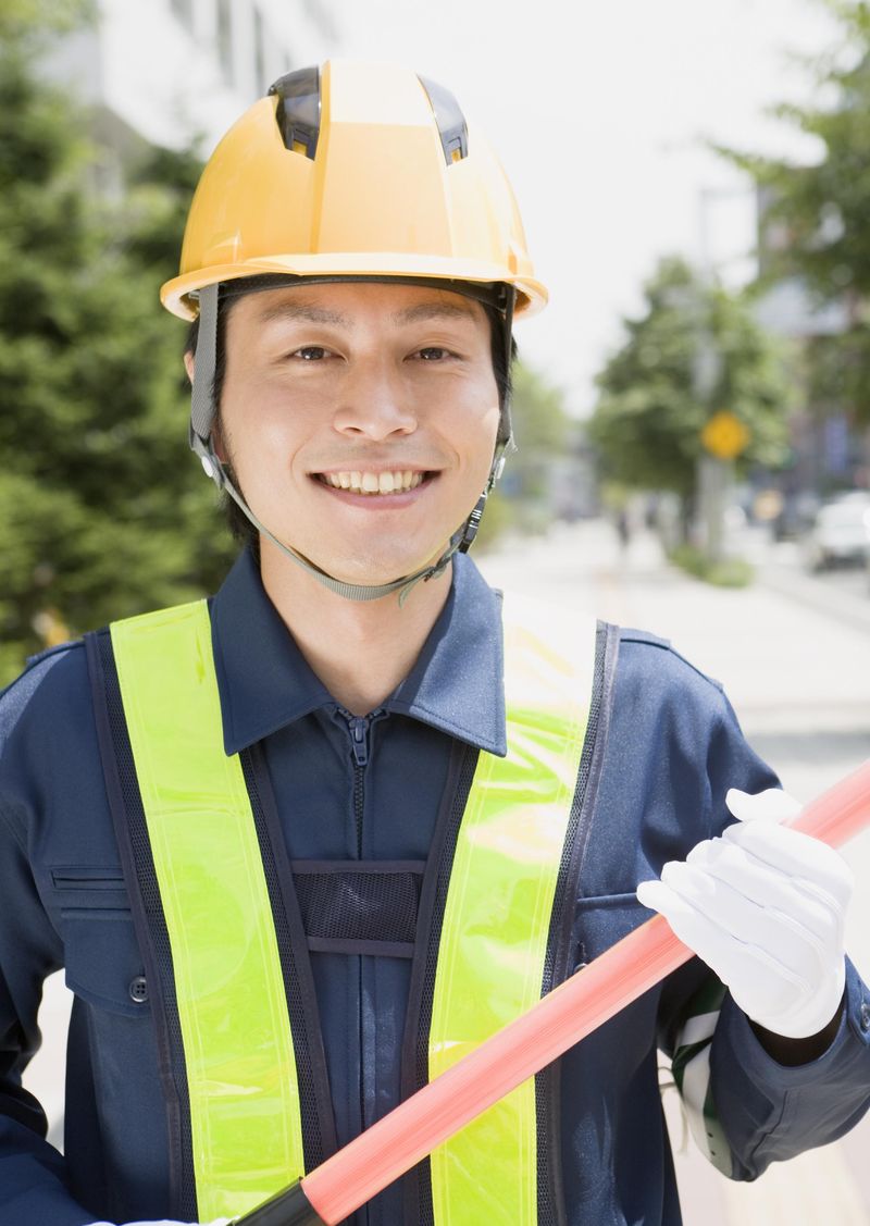 三重警備保障株式会社のアルバイト・バイト求人情報-02