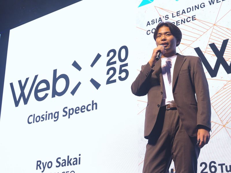 株式会社CoinPostのアルバイト・バイト求人情報-05