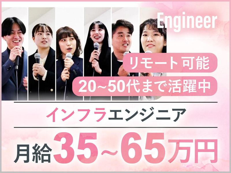 株式会社SAKURUG-0005の求人・転職情報