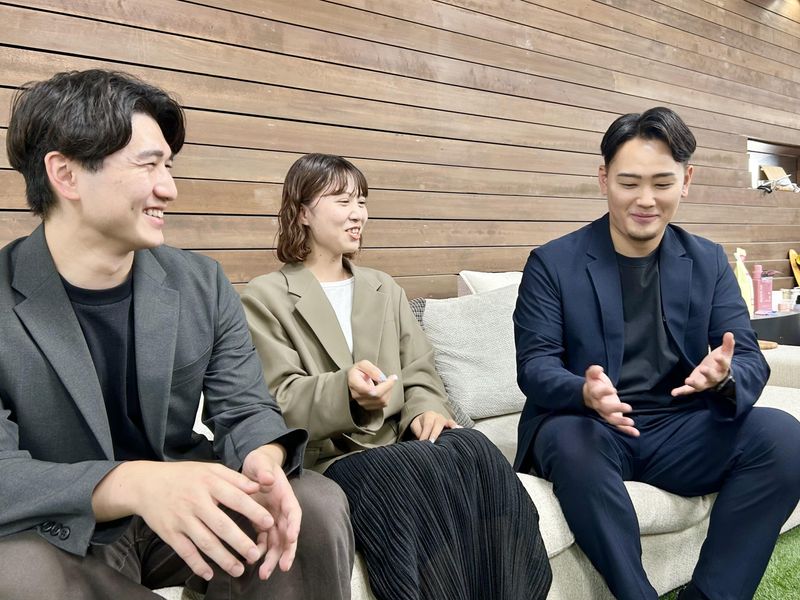 株式会社5の求人・転職情報