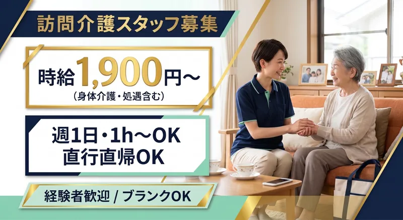株式会社ライズアンドシャインのアルバイト・バイト求人情報-03