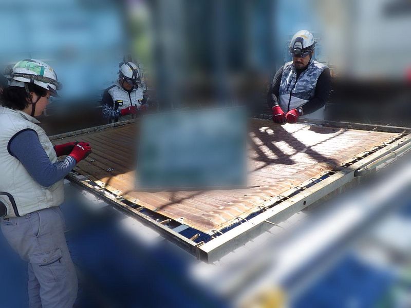 ダイキエンジニアリングシステムズ株式会社のアルバイト・バイト求人情報-02