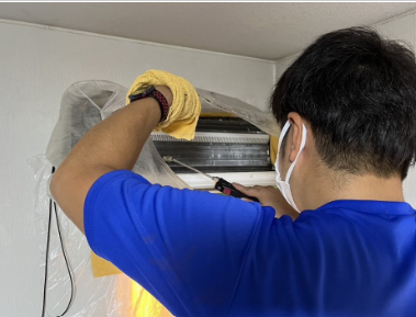 株式会社ベルニッシュのアルバイト・バイト求人情報-02