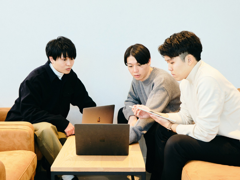 株式会社ミギテックのアルバイト・バイト求人情報-05