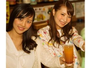 スナック TSUBAKIの求人・転職情報-03