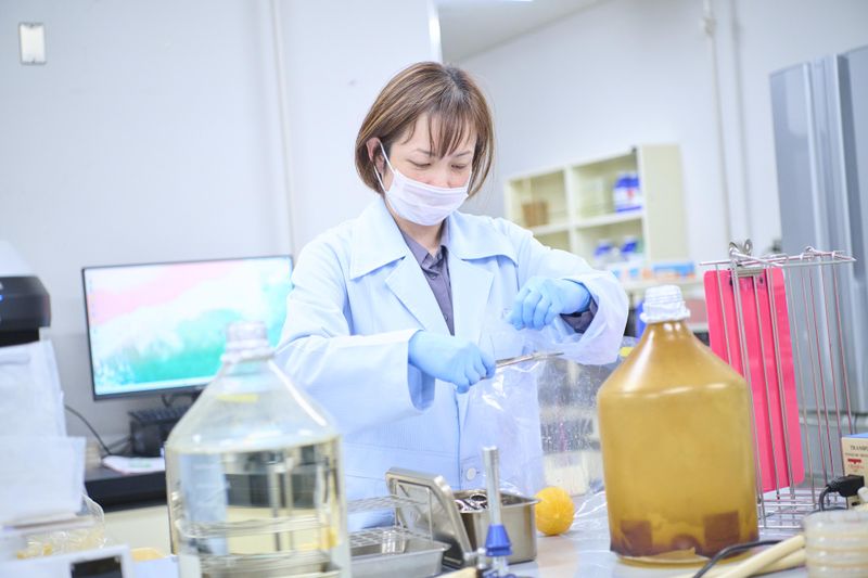 株式会社エイエイエスケータリング-0001の求人・転職情報