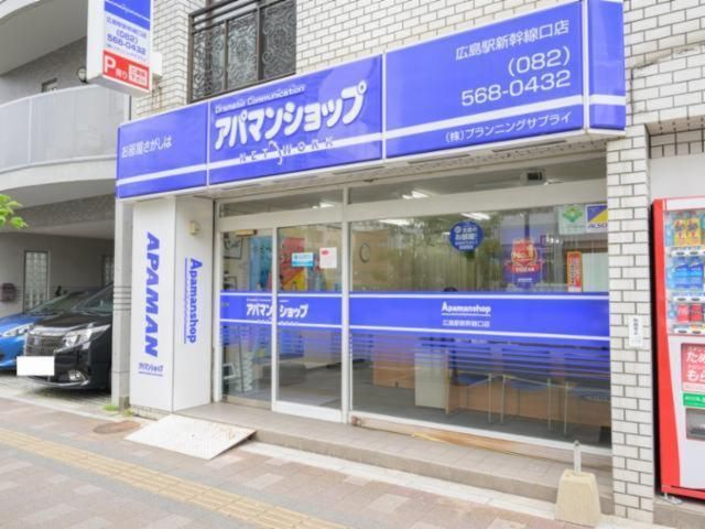 株式会社　プランニングサプライの求人・転職情報
