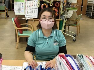 株式会社やまねメディカル かがやきデイサービス岐阜加納のアルバイト・バイト求人情報-05
