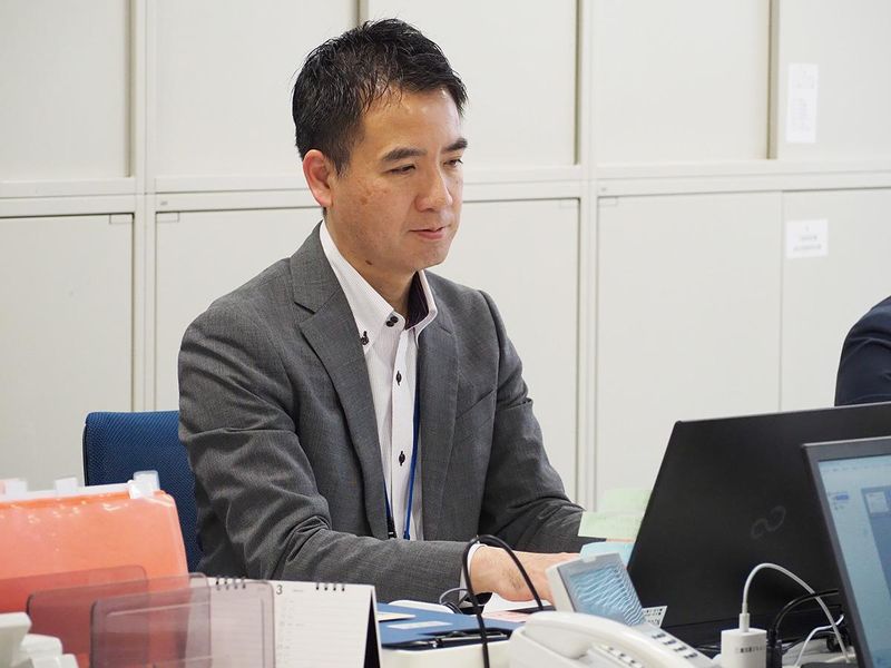 三重交通コミュニティ株式会社の求人・転職情報