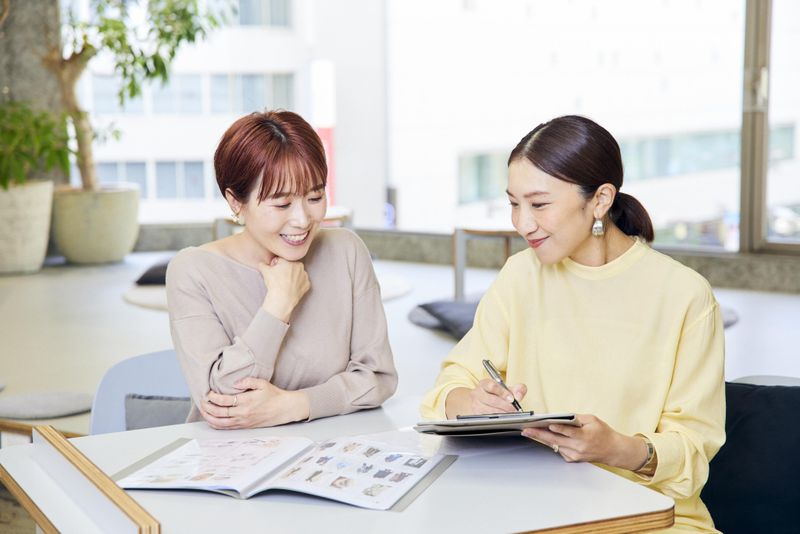 スタパト千葉店のアルバイト・バイト求人情報-03