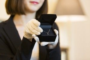 アイ・ケイ・ケイ株式会社の求人・転職情報