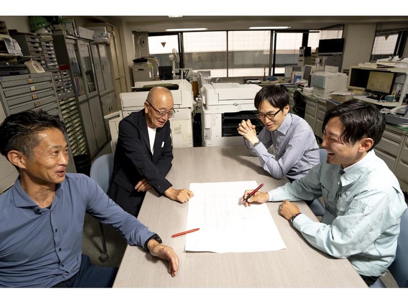 太洋レール鋼材株式会社のアルバイト・バイト求人情報-03