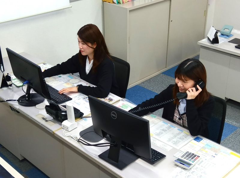 東京設備株式会社　名古屋営業所のアルバイト・バイト求人情報-02