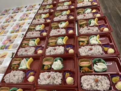 株式会社パシオン　掛川宅配弁当のアルバイト・バイト求人情報-02