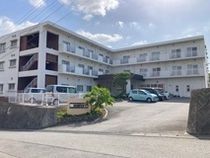 株式会社HITOWAの求人・転職情報