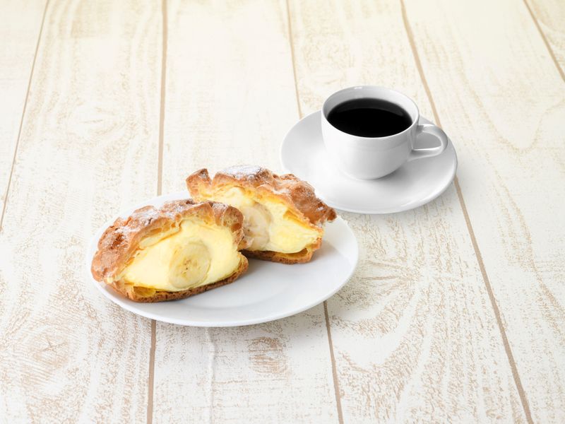 株式会社サンモリッツ＆東京青山ロハスビーンズ-0001の求人・転職情報