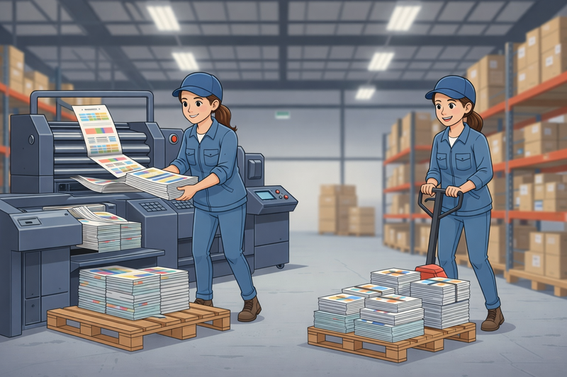 株式会社オバタテクニカルスタッフ 堺市堺区神南辺町/Shinin