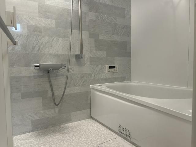 株式会社アクアスペース-0013の求人・転職情報