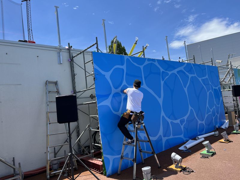 有限会社美瑛のアルバイト・バイト求人情報-02