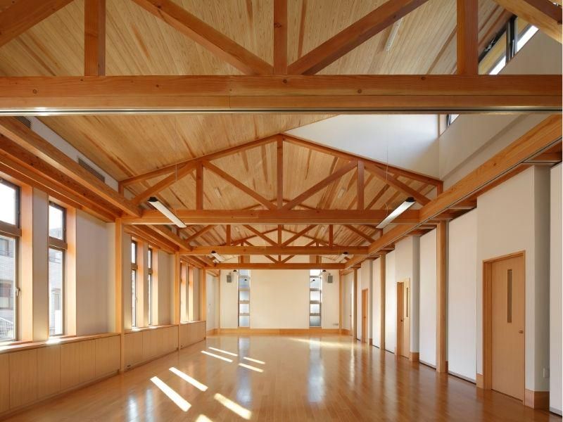 三元建設株式会社のアルバイト・バイト求人情報-03